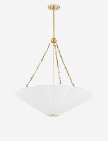 #color::antique-brass #size::26--dia