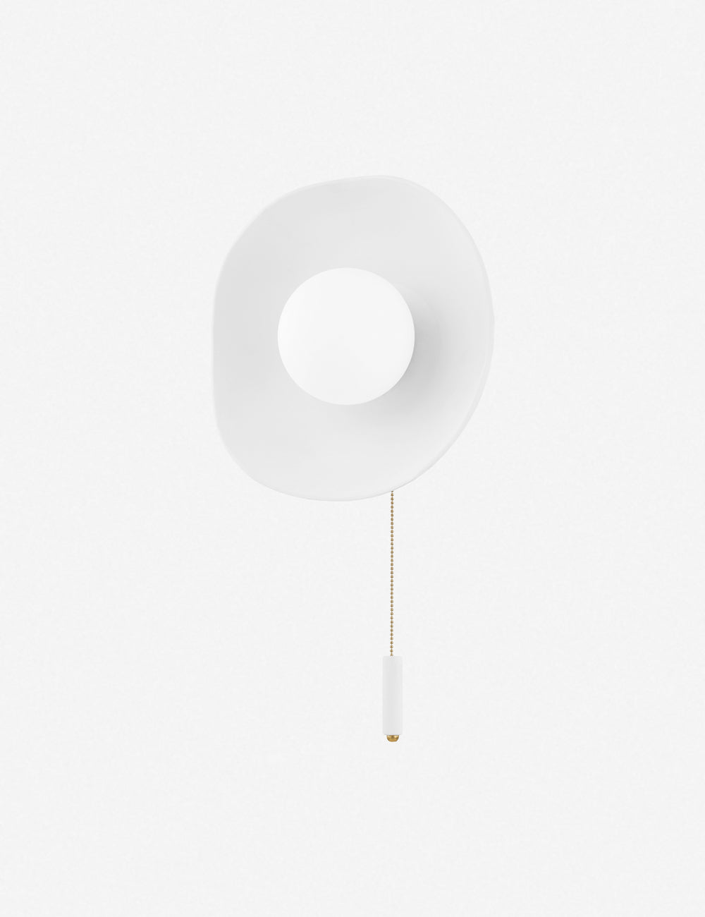 #color::white