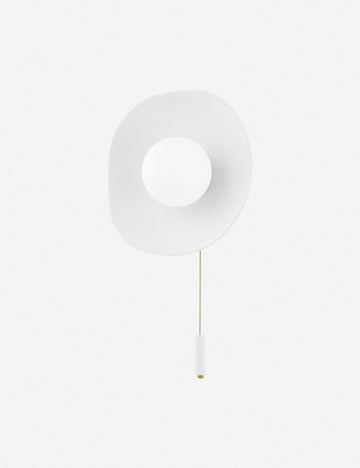 #color::white