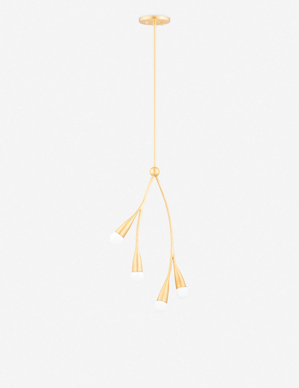 #color::brass #size::14-