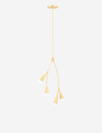 #color::brass #size::14-