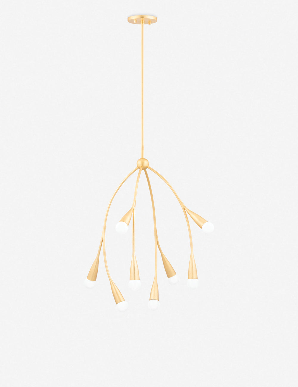 #color::brass #size::245-