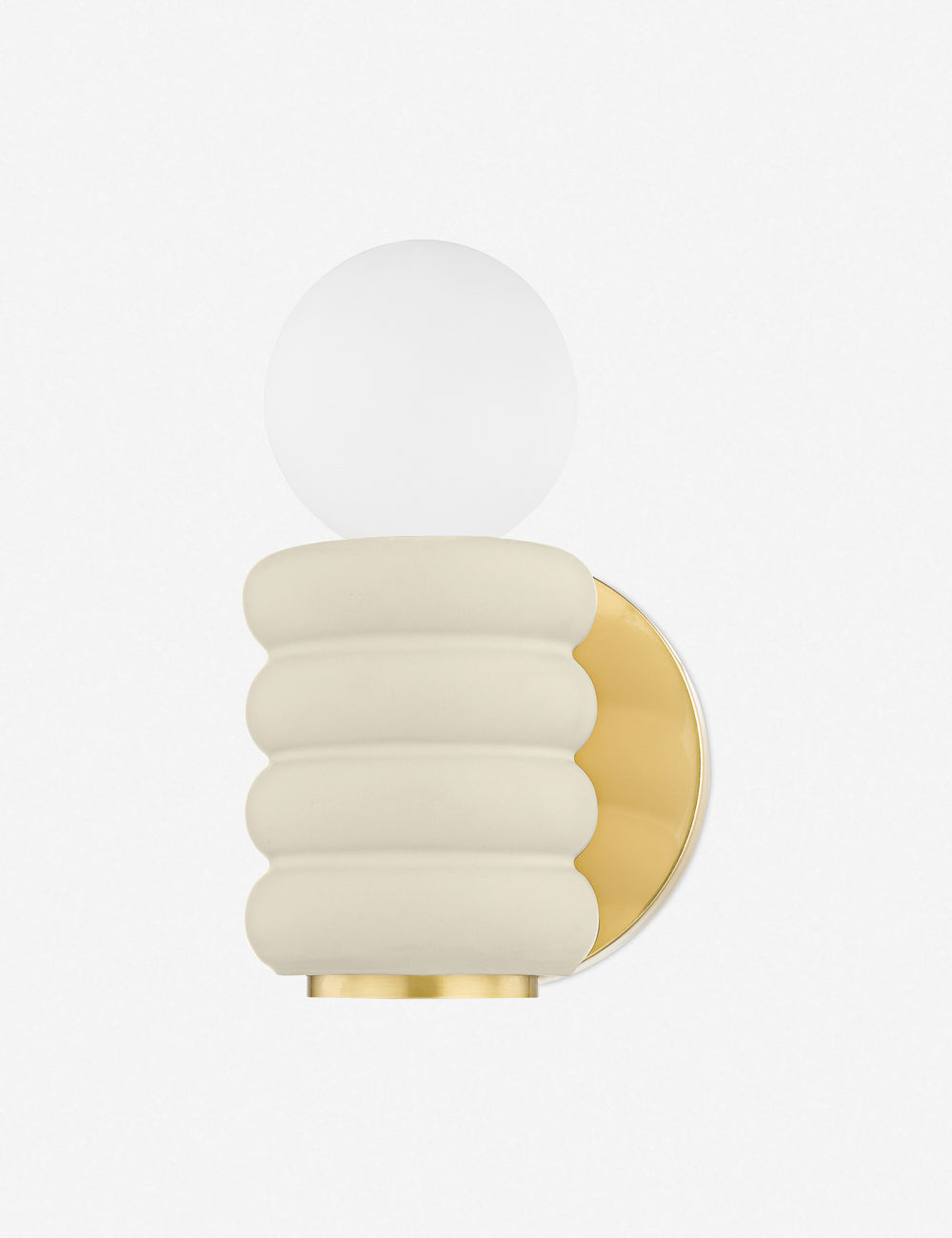 #color::ivory #size::1-light