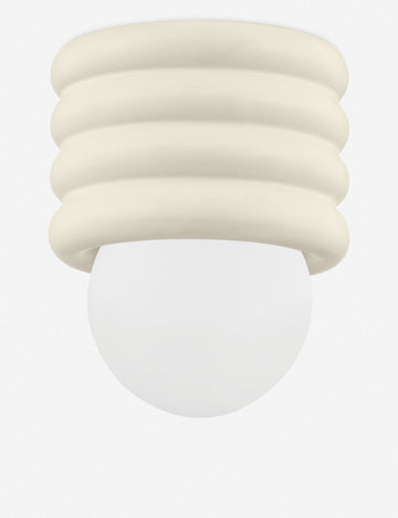 #color::ivory