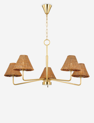 #color::antique-brass #size::40--dia