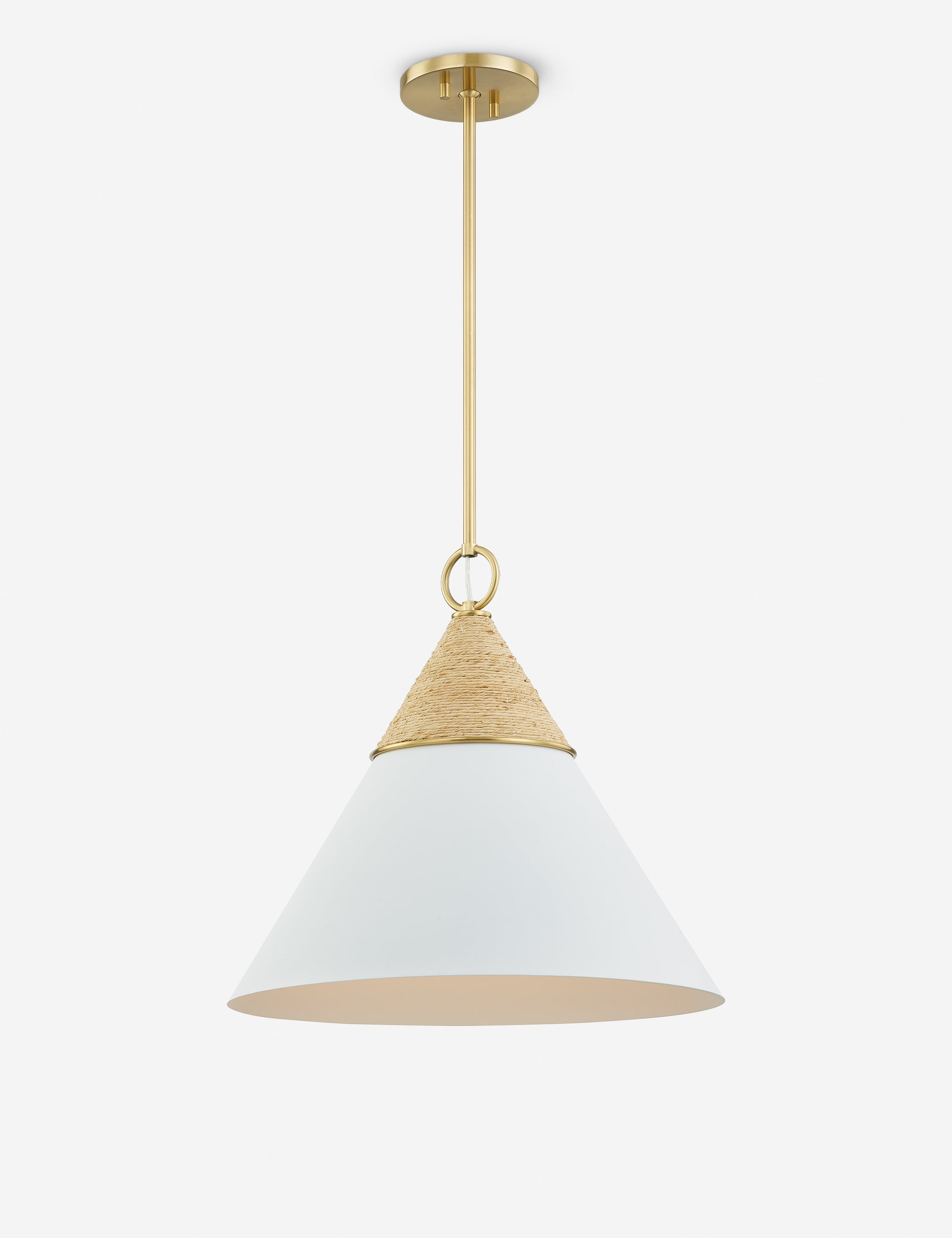 #color::white-and-natural #size::18-