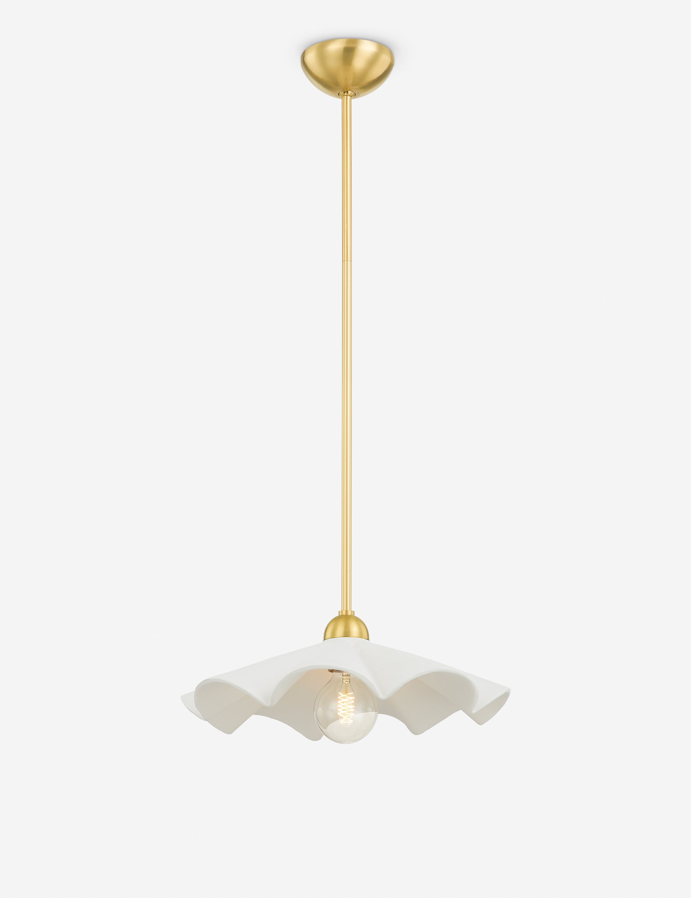 #color::white #size::16-