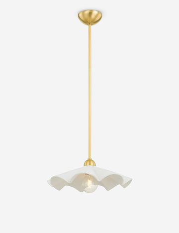 #color::white #size::16-