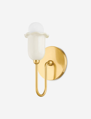 #color::brass-and-white