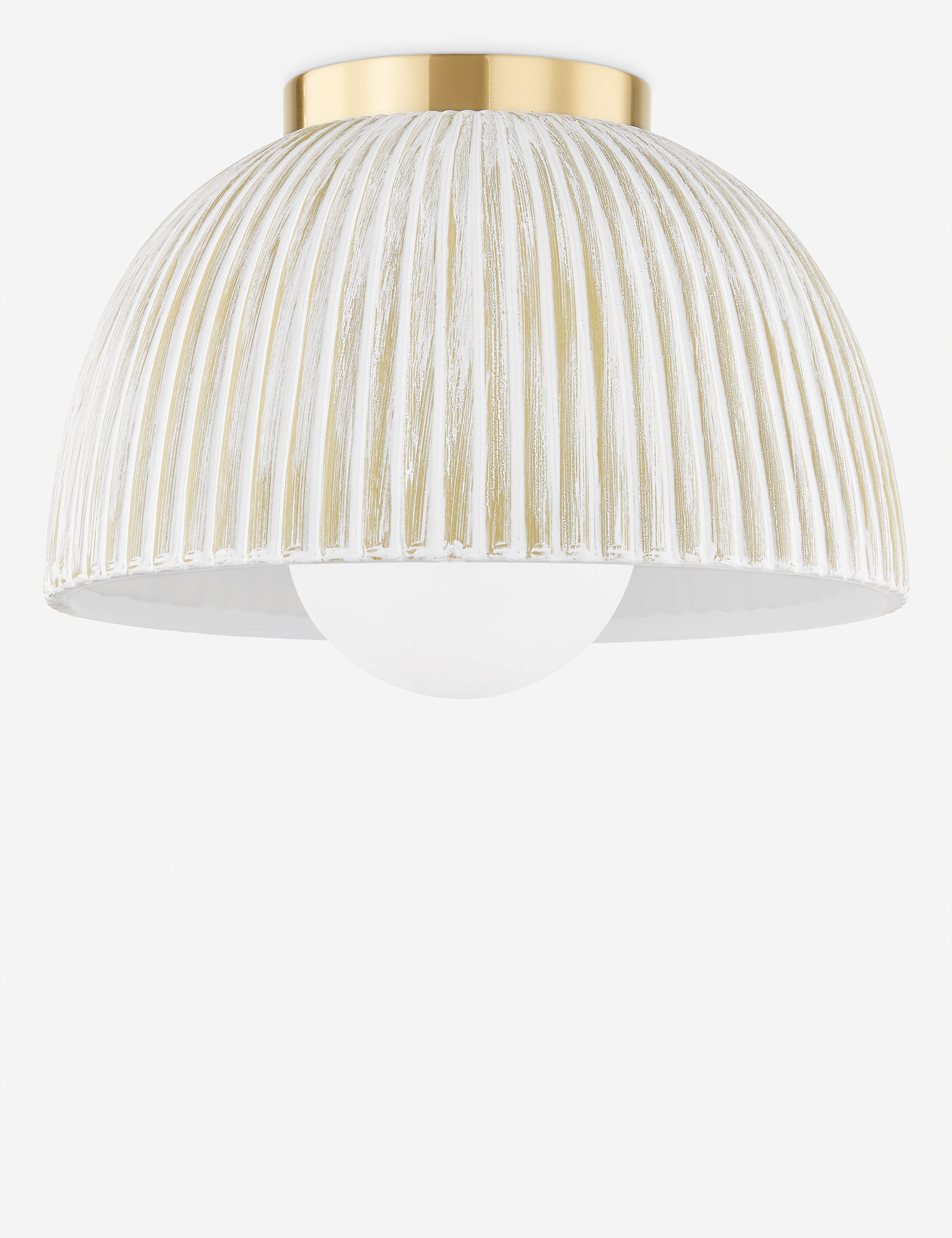 #color::white #size::11.50--dia