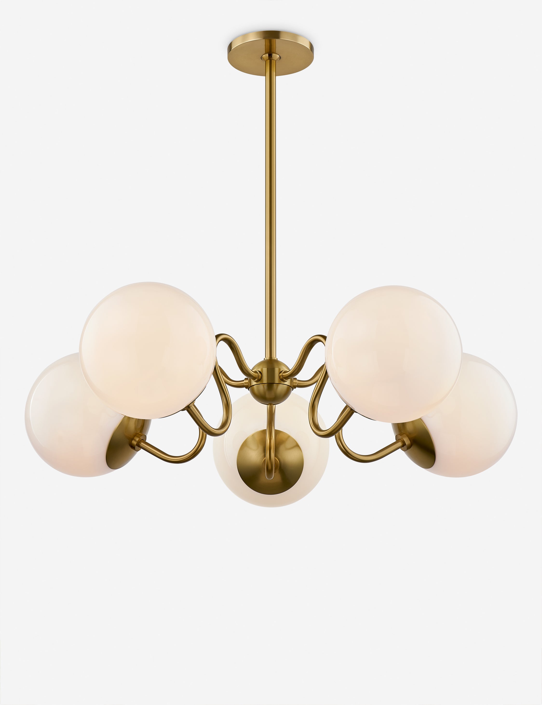 #color::aged-brass #size::28-dia