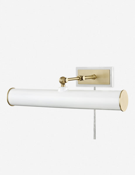 #color::white-and-antique-brass #size::2-light