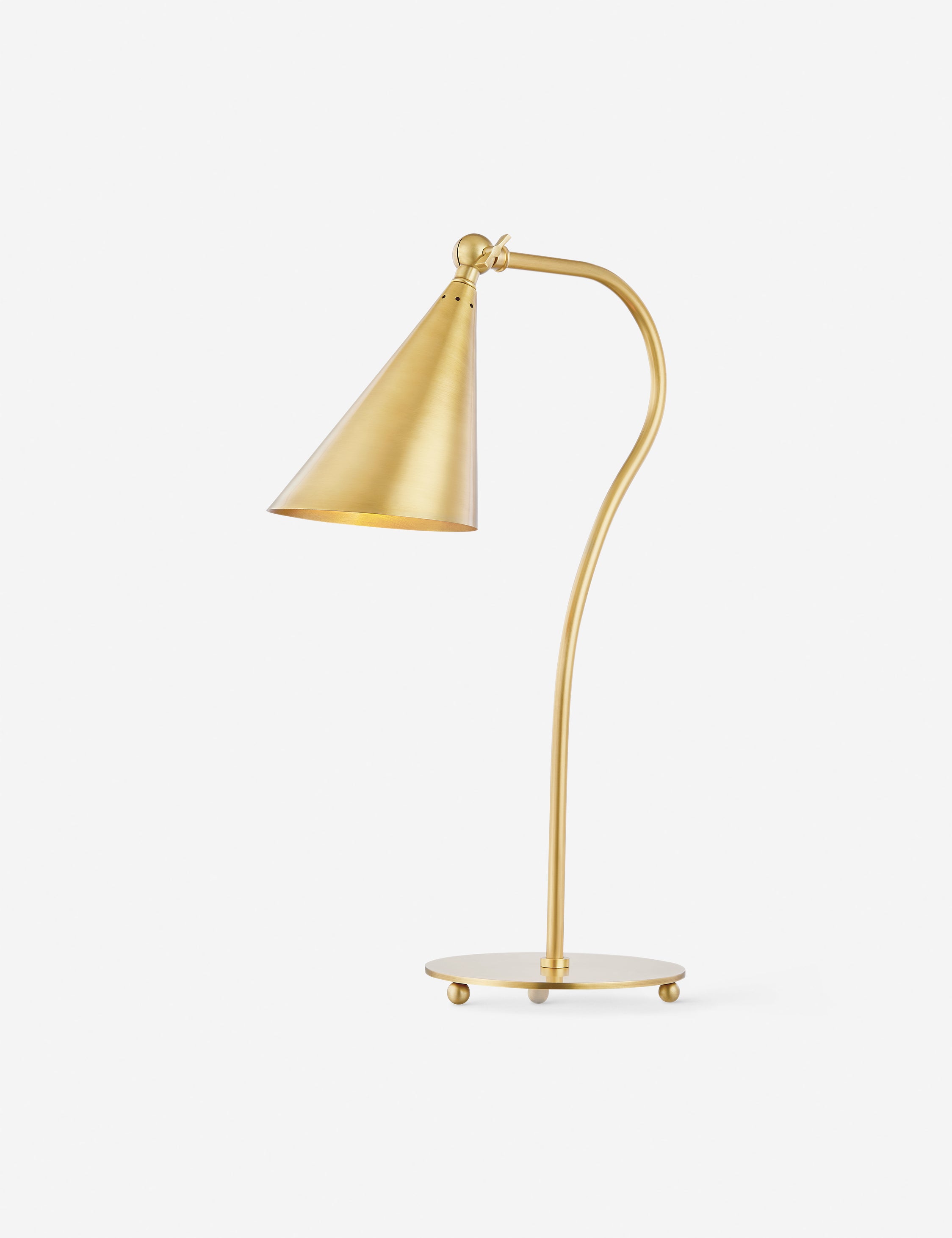 #color::aged-brass
