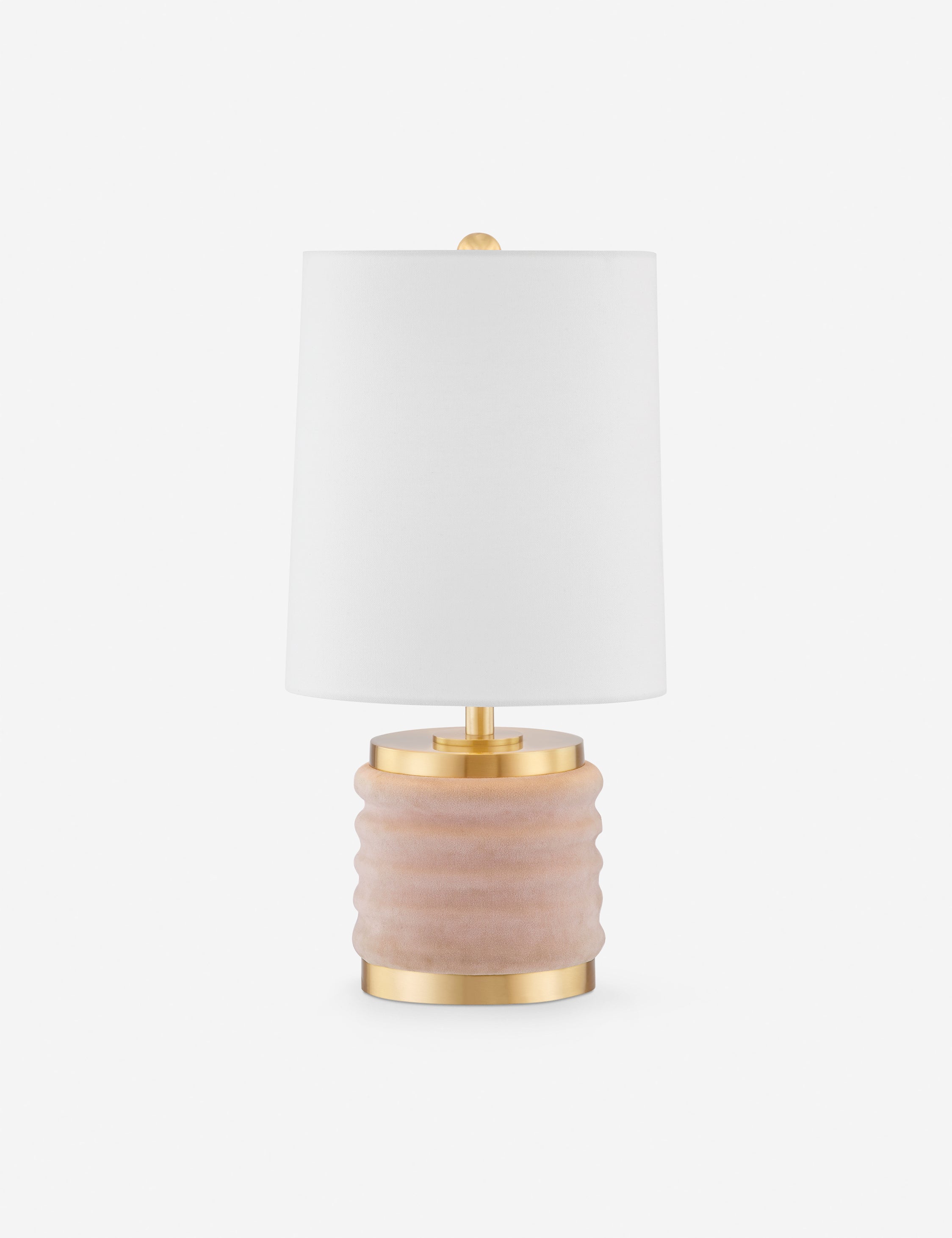 #color::blush