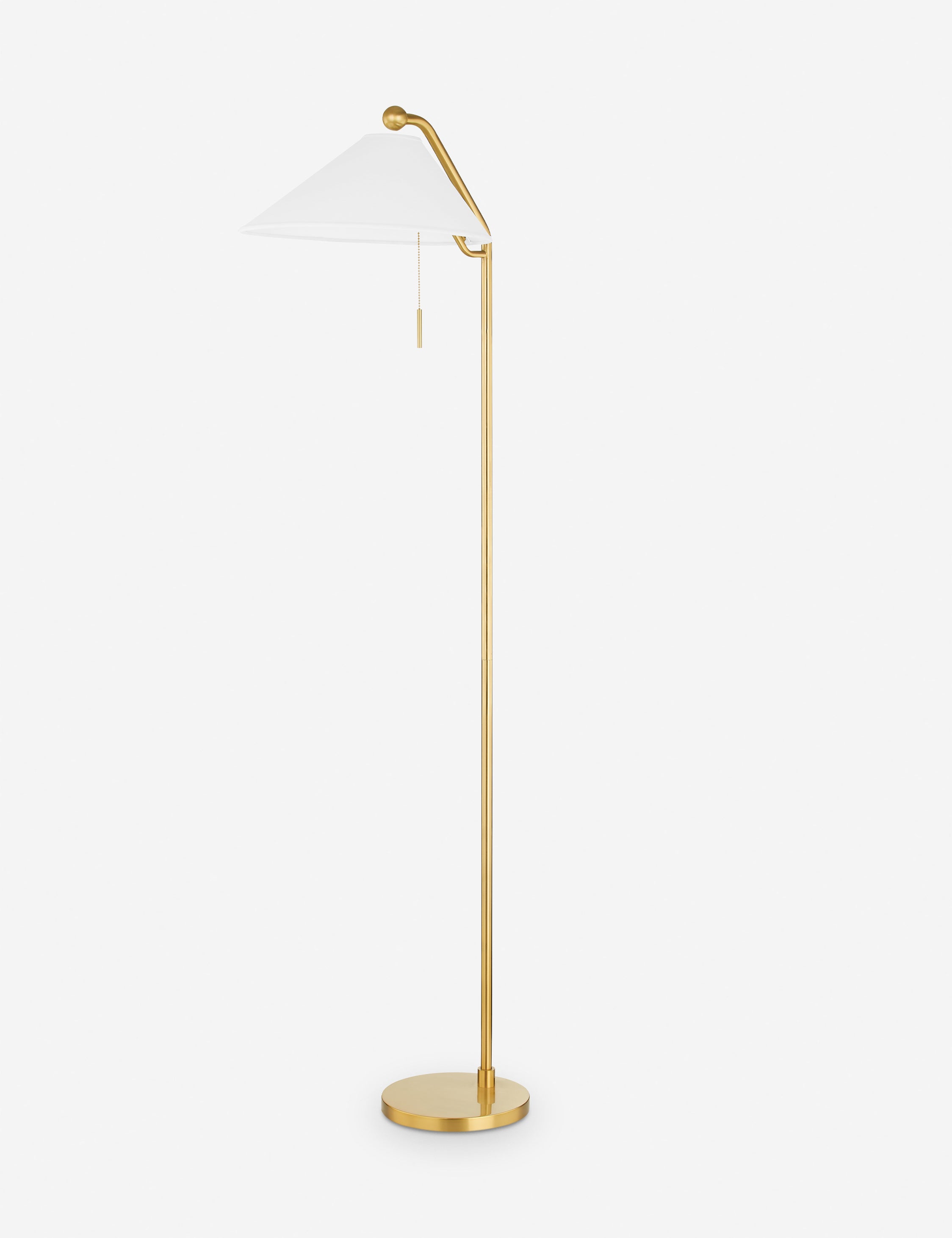 #color::antique-brass