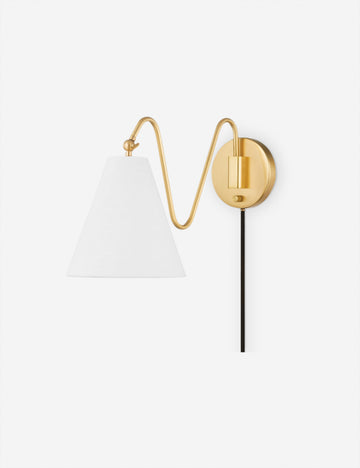 #color::antique-brass #size::single