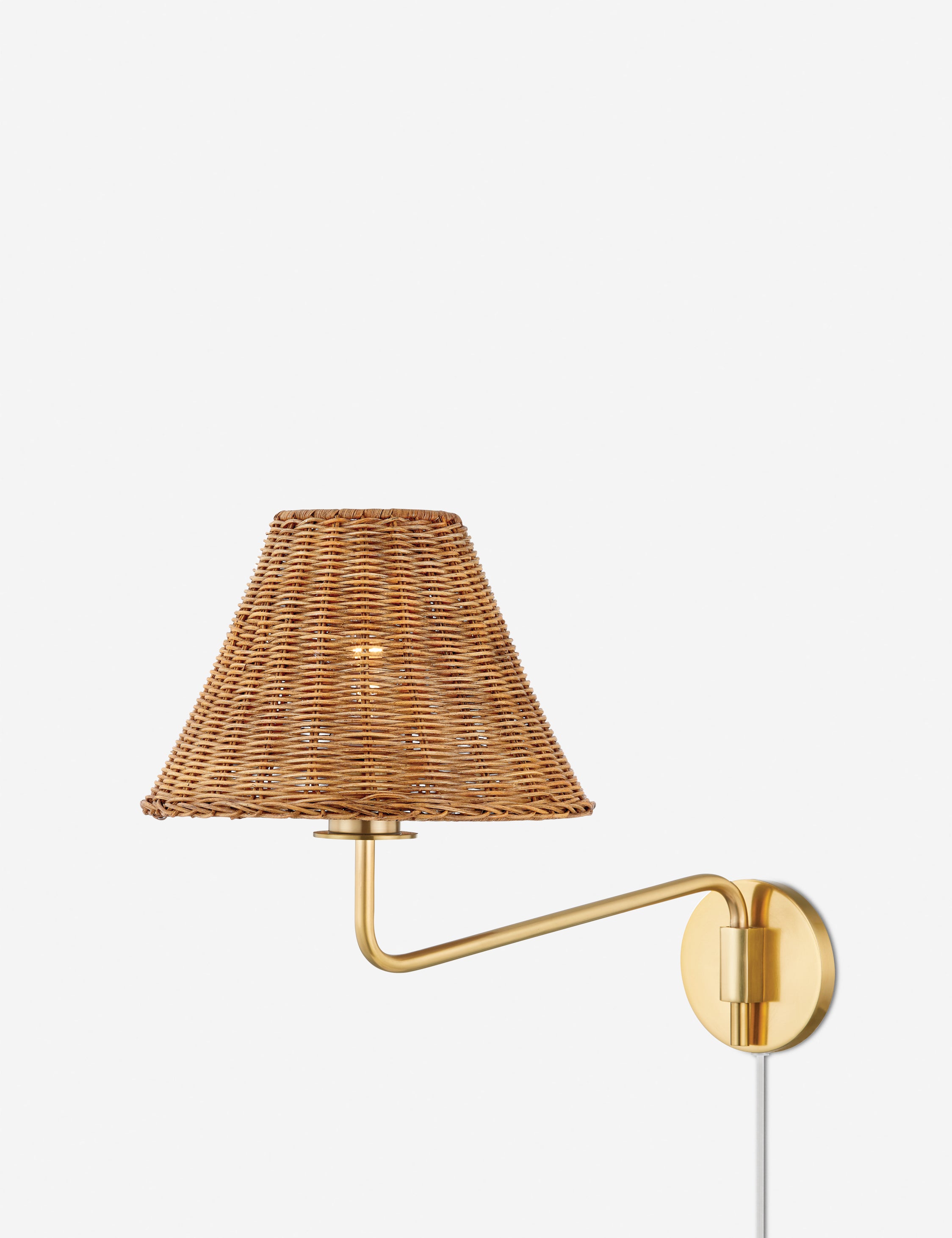 #color::antique-brass