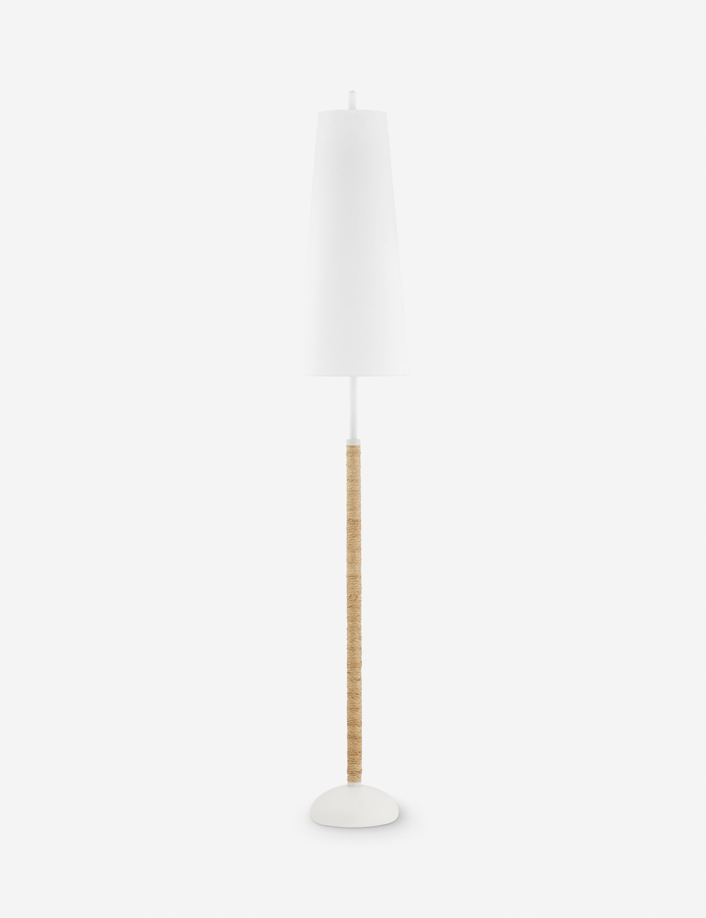 #color::white-and-natural