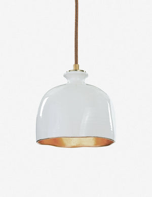 Holloway Pendant Light by Regina Andrew