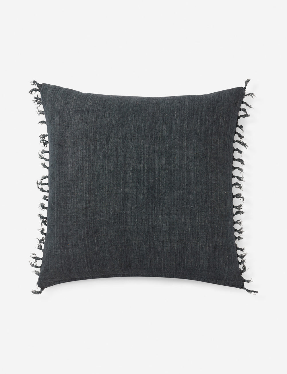 #color::navy #size::20--x-20- #insert::down #insert::polyester