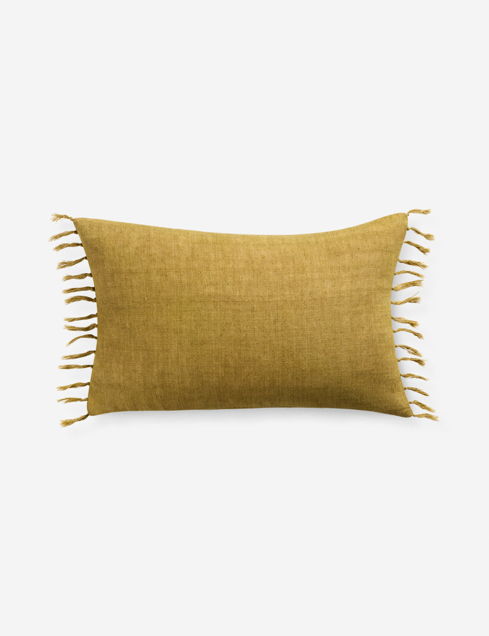 #color::citron #size::13--x-21- #insert::down #insert::polyester