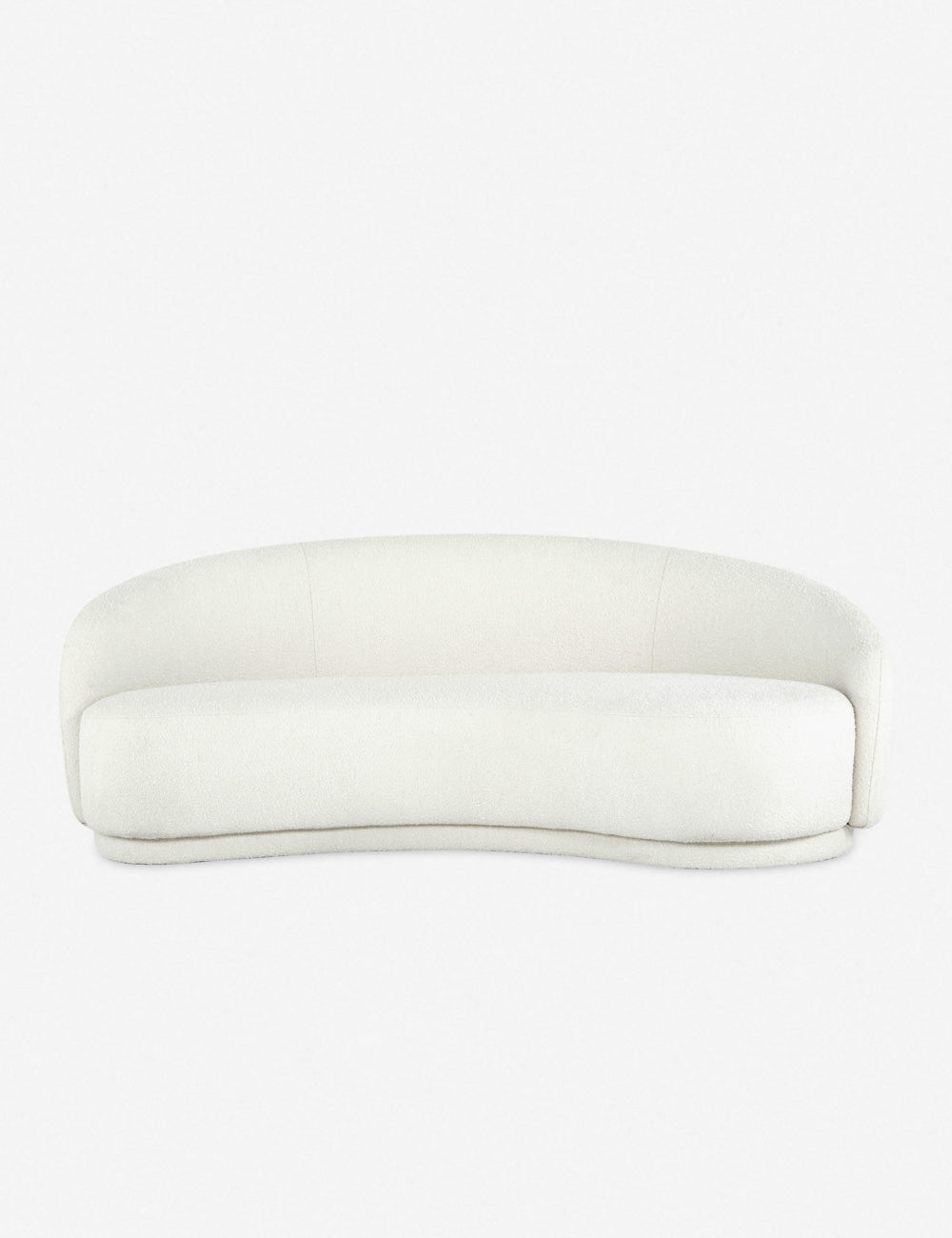#color::white