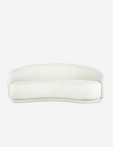 #color::white