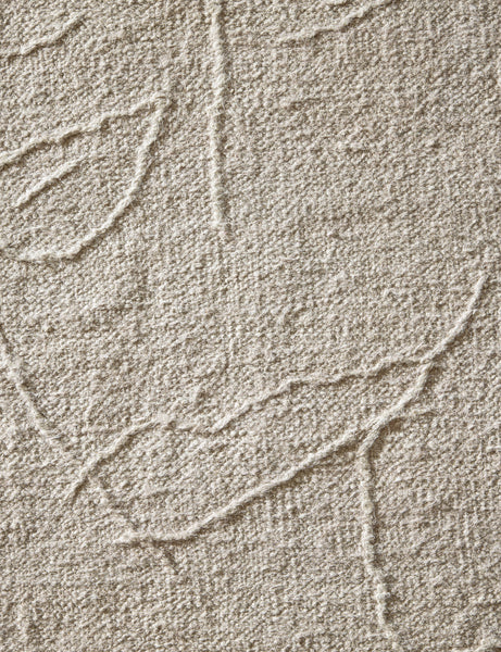 #size::2-6--x-8- #size::6--x-9- #size::8--x-10- #size::9--x-12- #size::10--x-14- #size::12--x-15- | Swatch image of the beachwood rug