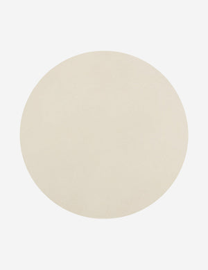 Kianni Round Dining Table