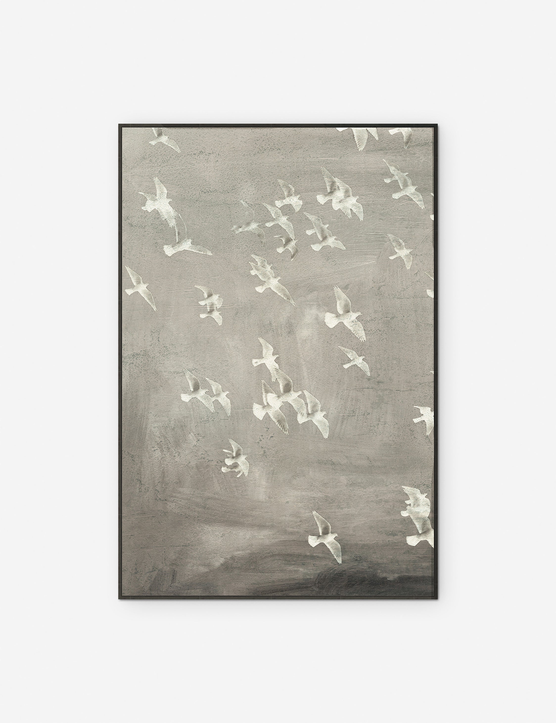 #color::gray #size::4025--x-6025-