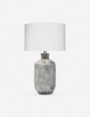 Dampoelis Table Lamp
