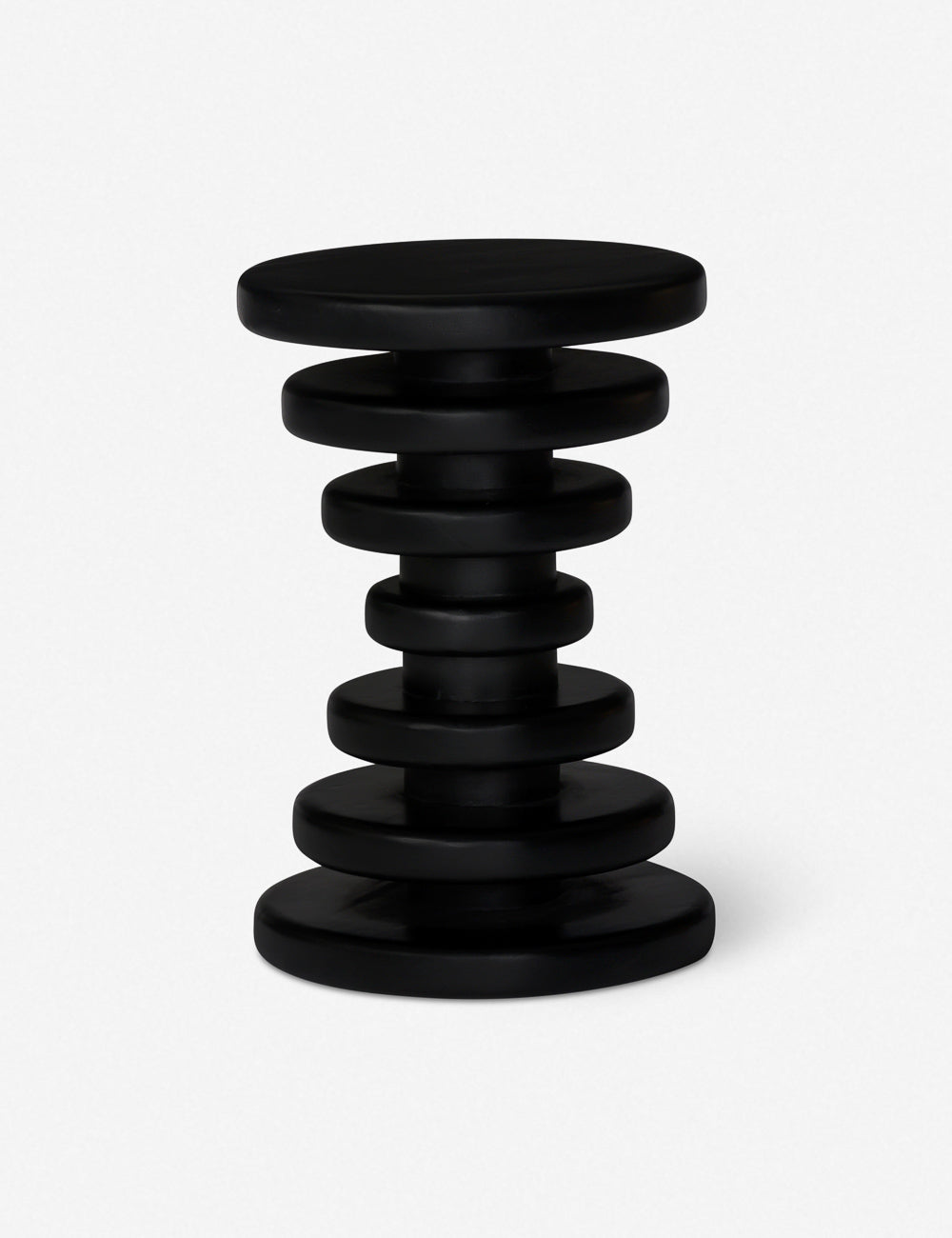 #color::black
