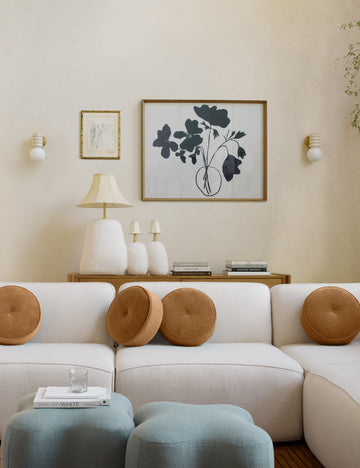 #color::ivory #size::1-light