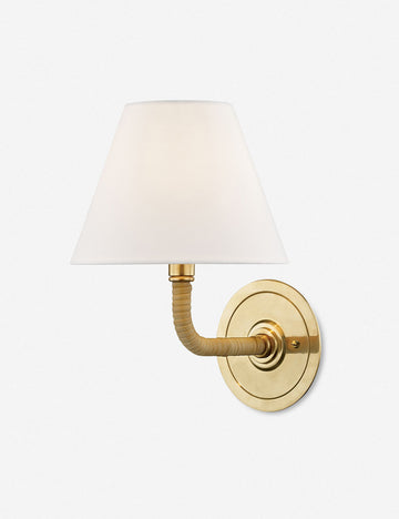 #color::brass