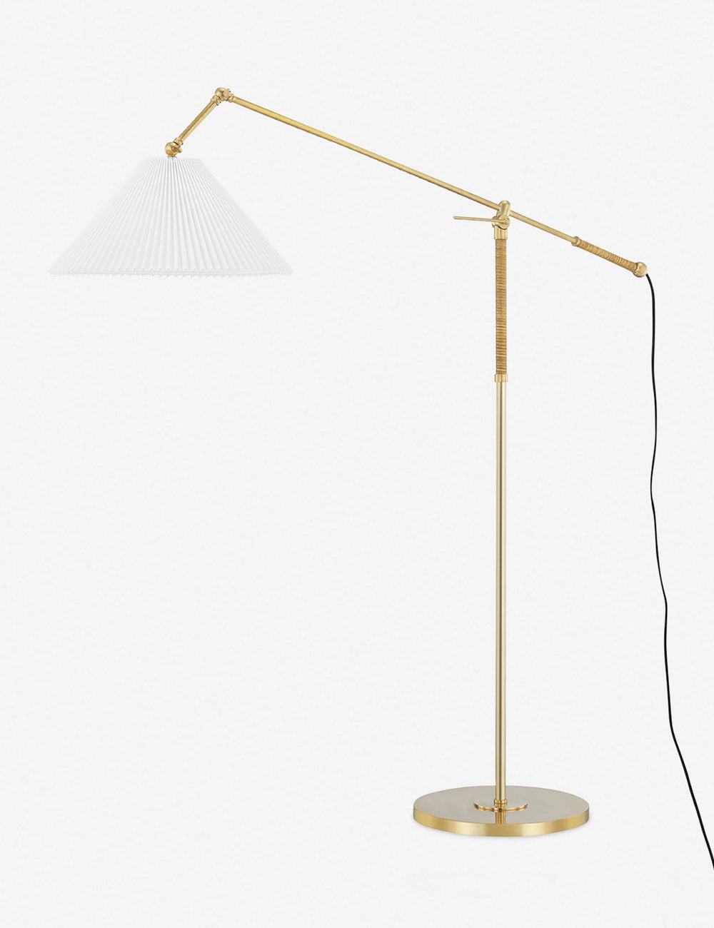 #color::antique-brass