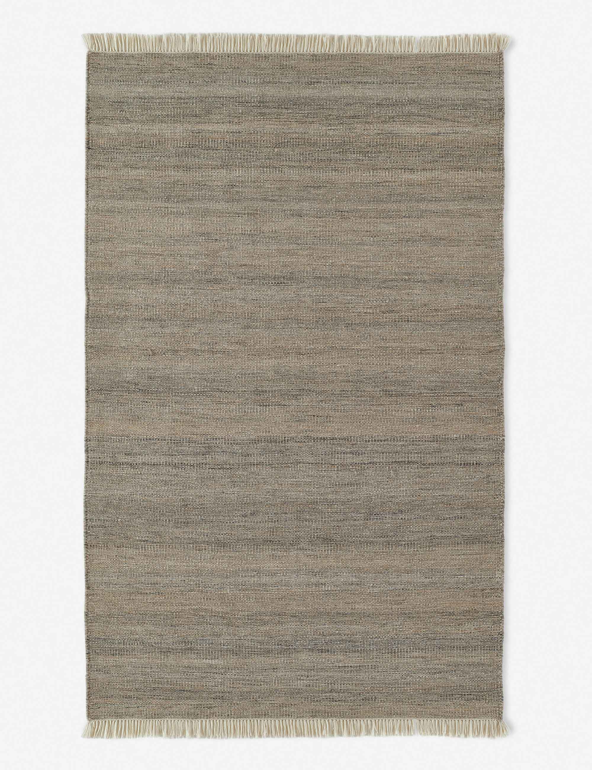 #color::gray #size::2--x-3- #size::2-3--x-8- #size::5--x-8- #size::8--x-10- #size::9--x-12- #size::10--x-14-