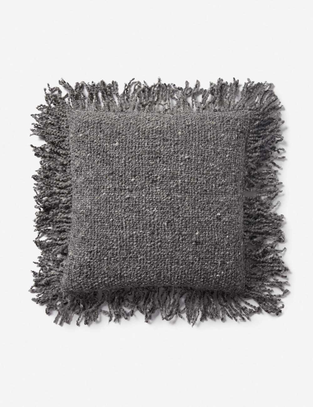 #color::gray #insert::down #insert::polyester