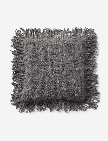#color::gray #insert::down #insert::polyester