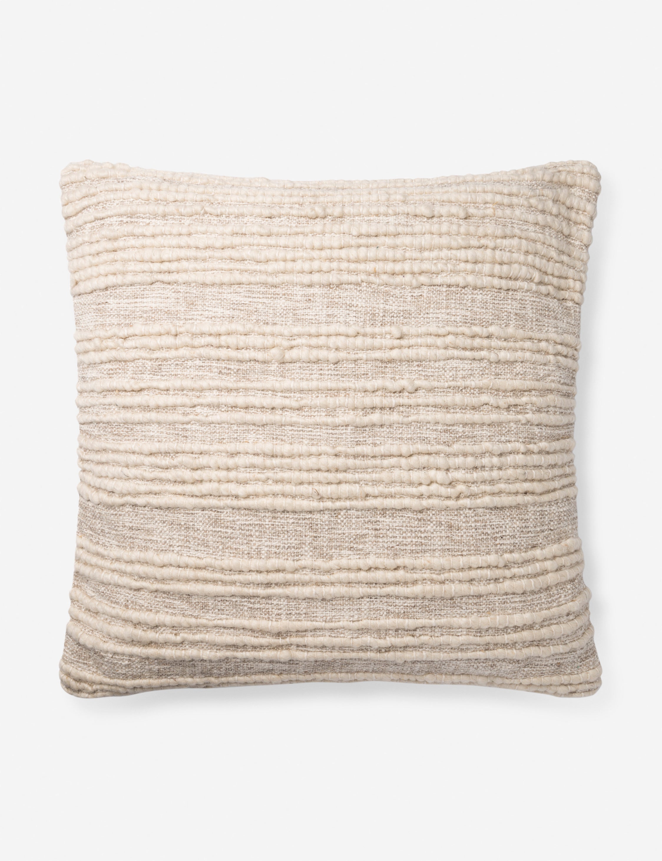 #size::22--x-22- #insert::down #size::23--x-22- #insert::polyester