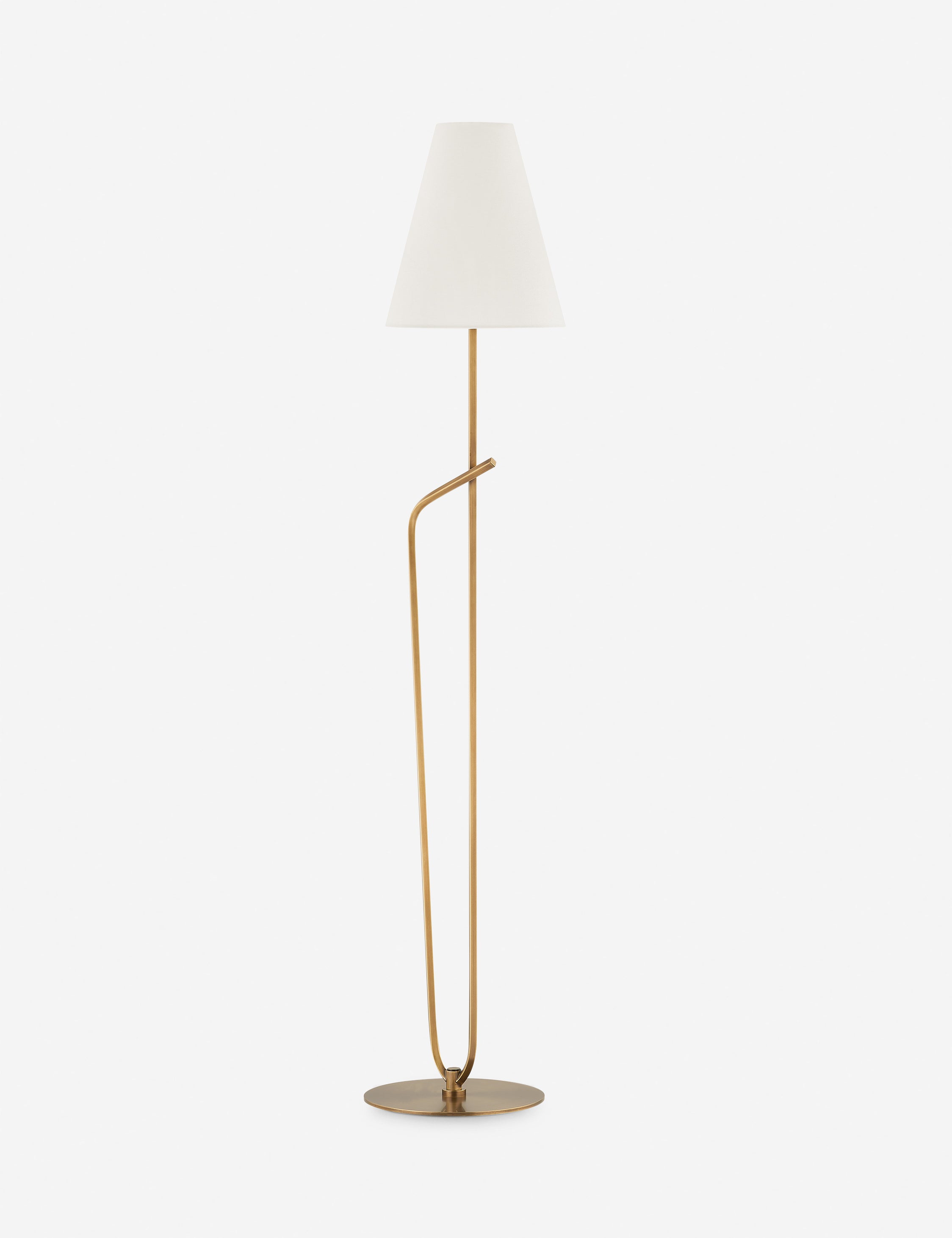 #color::brass