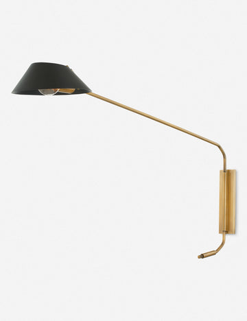 #color::black-and-brass