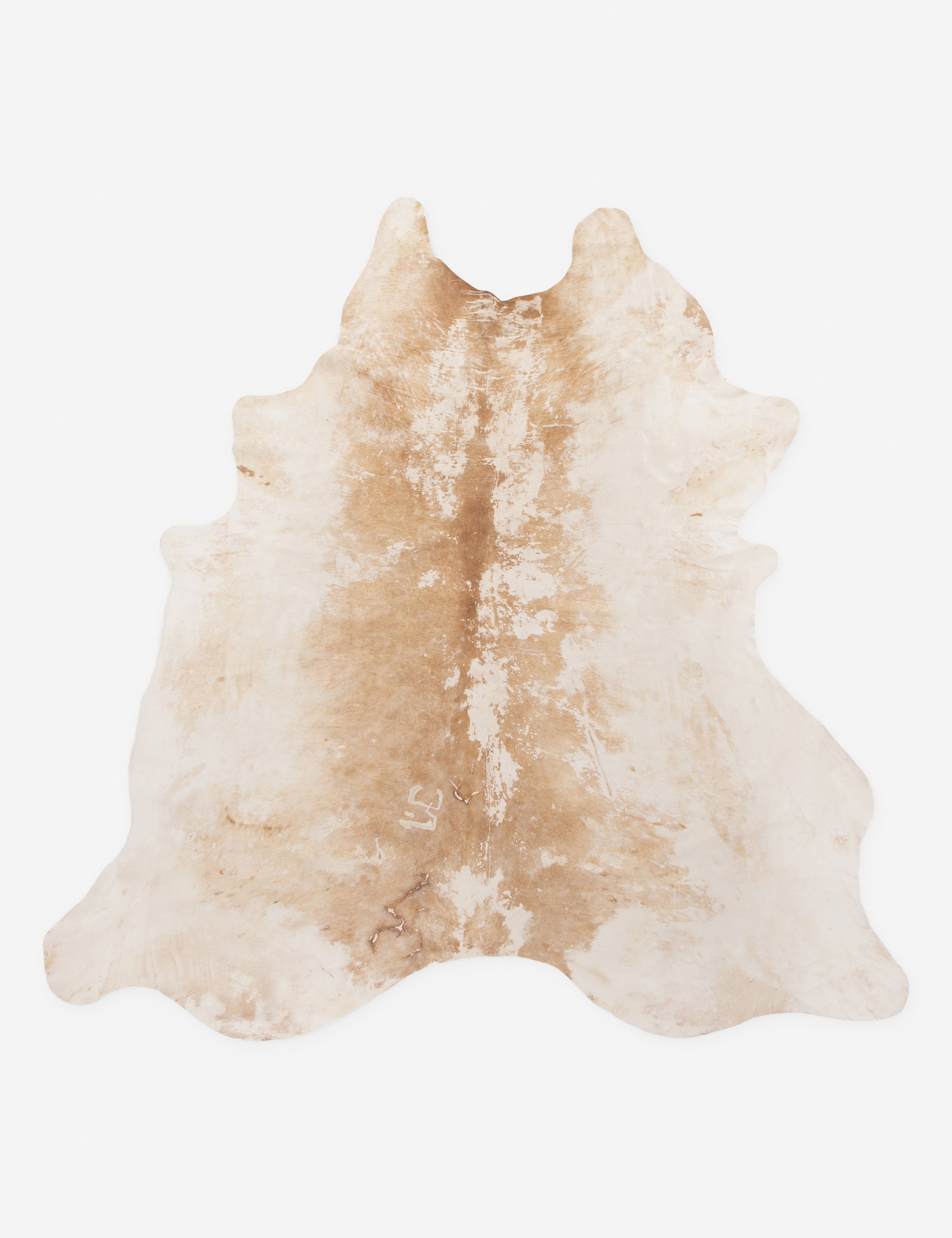 #color::natural #size::5--x-7-