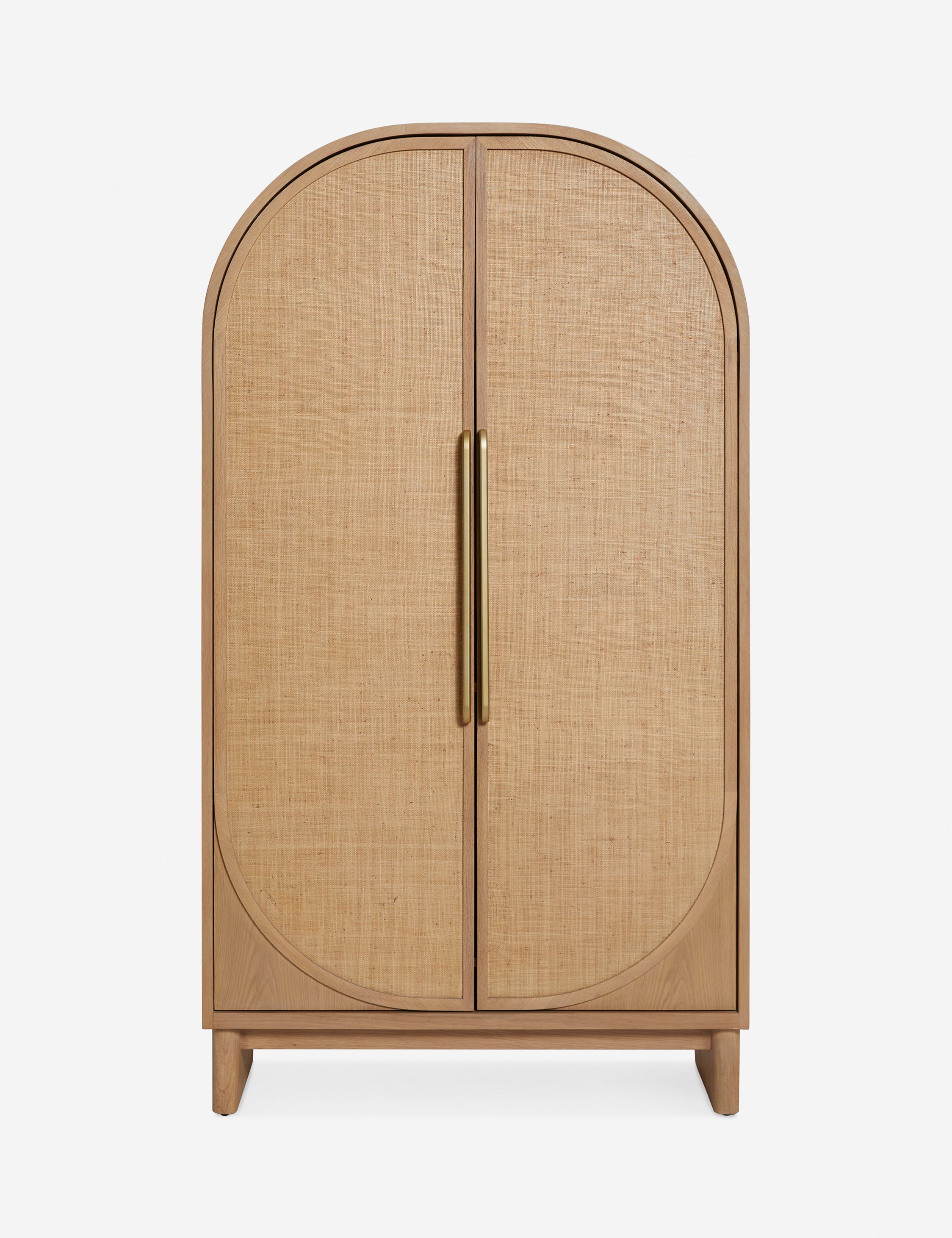 #color::natural-oak