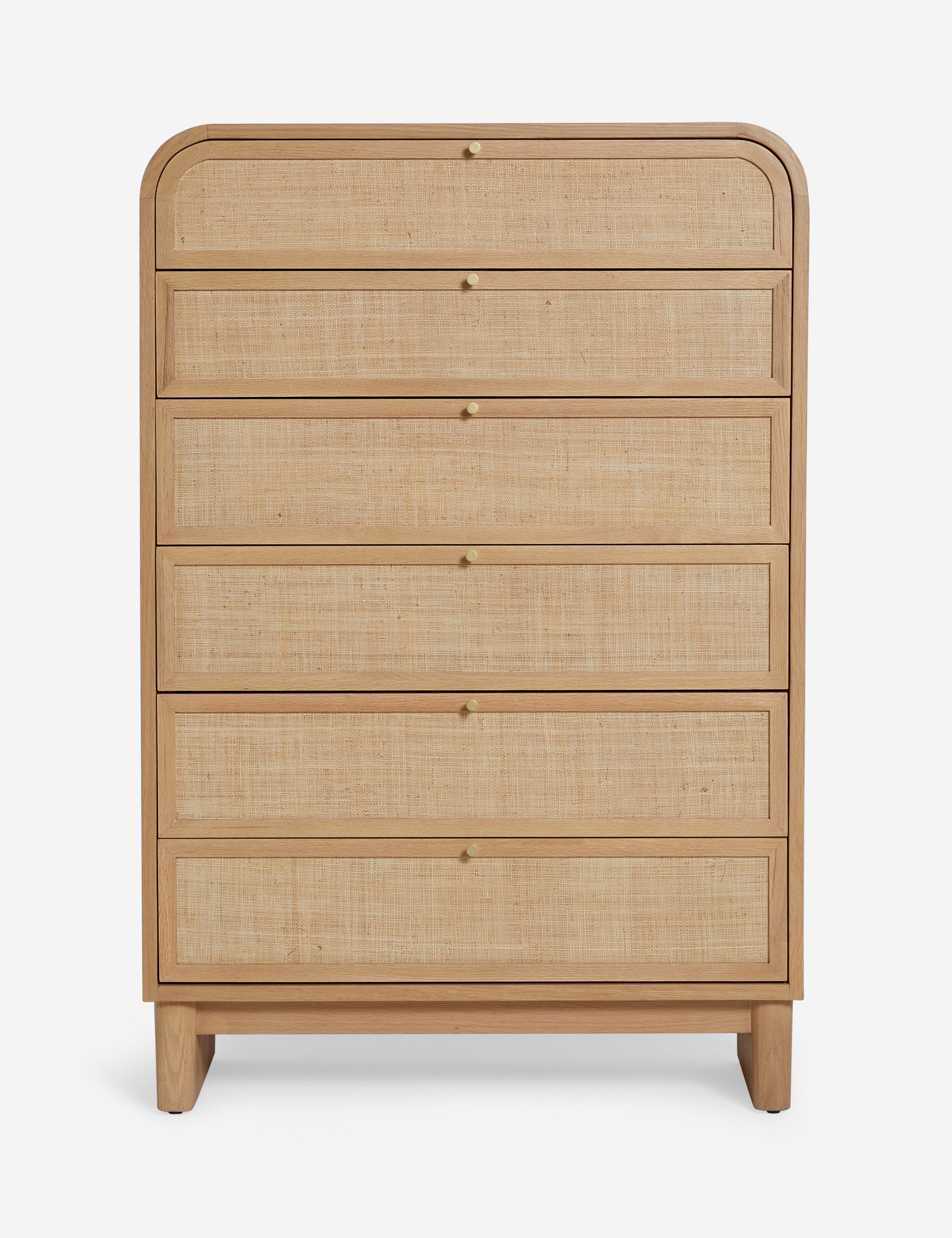 #color::natural-oak