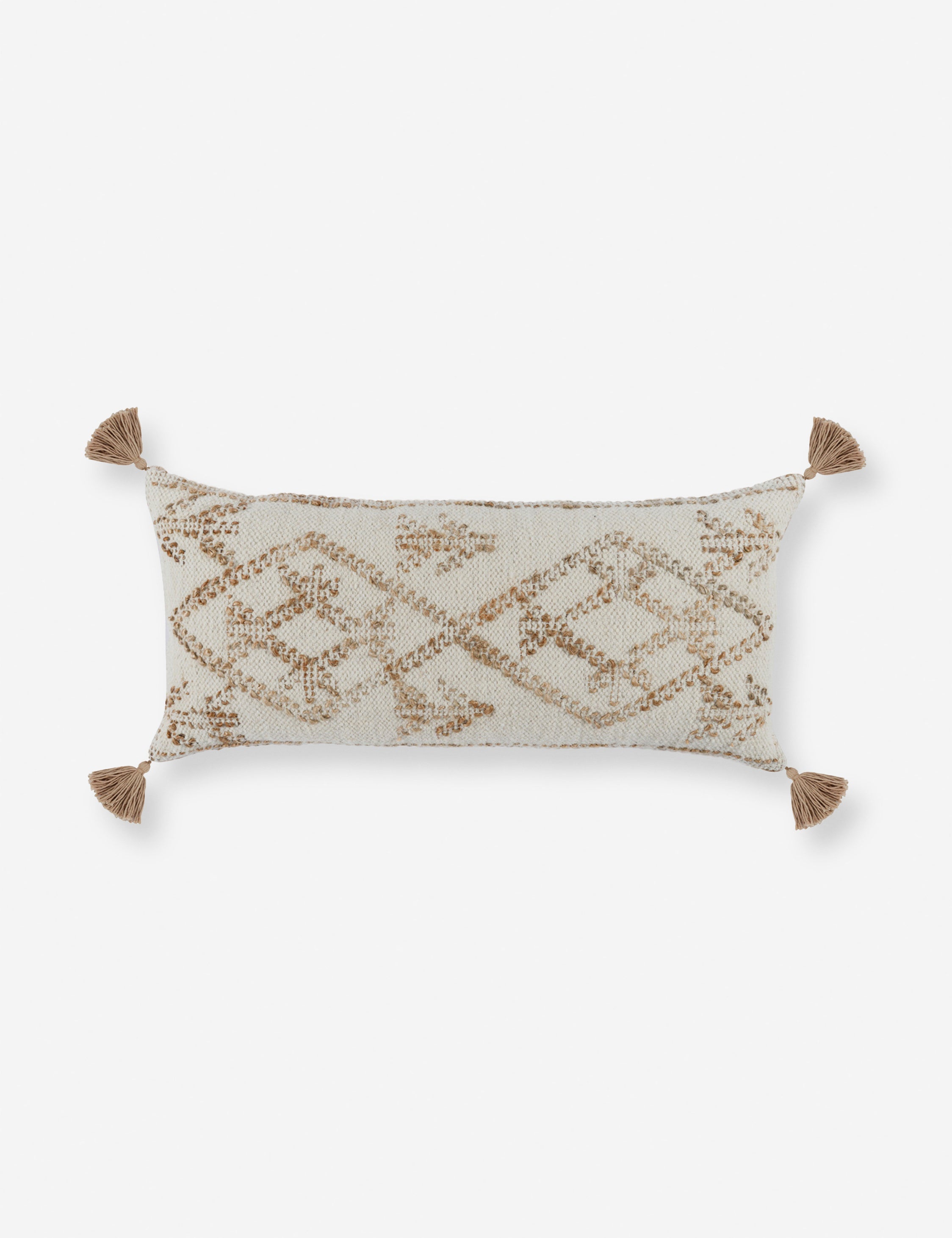 #color::ivory #size::16--x-36-