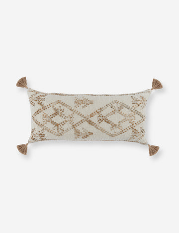 #color::ivory #size::16--x-36-