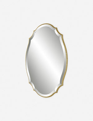 La Vie Mirror