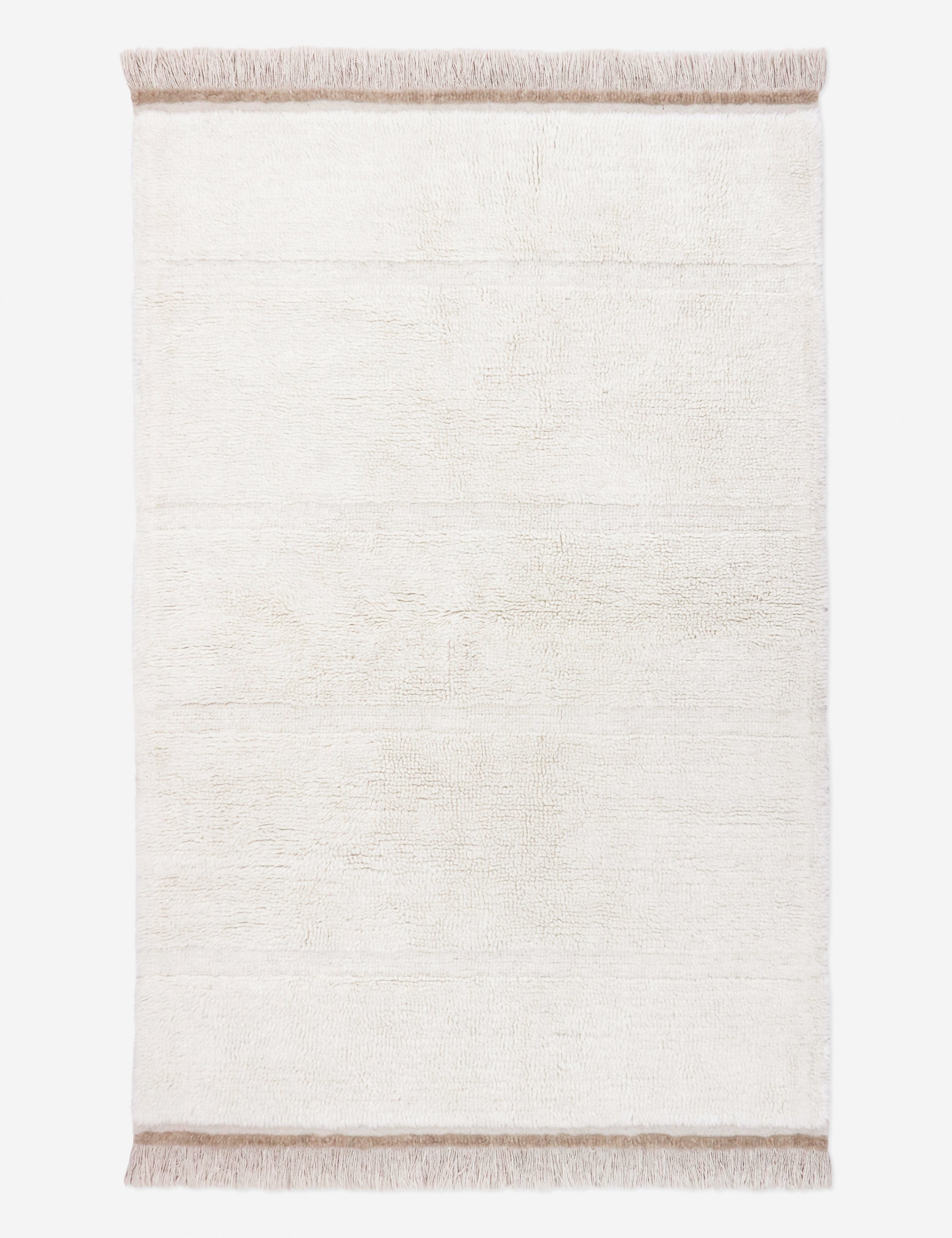 #color::white #size::2--7--x-4--7- #size:4--x-5--7-