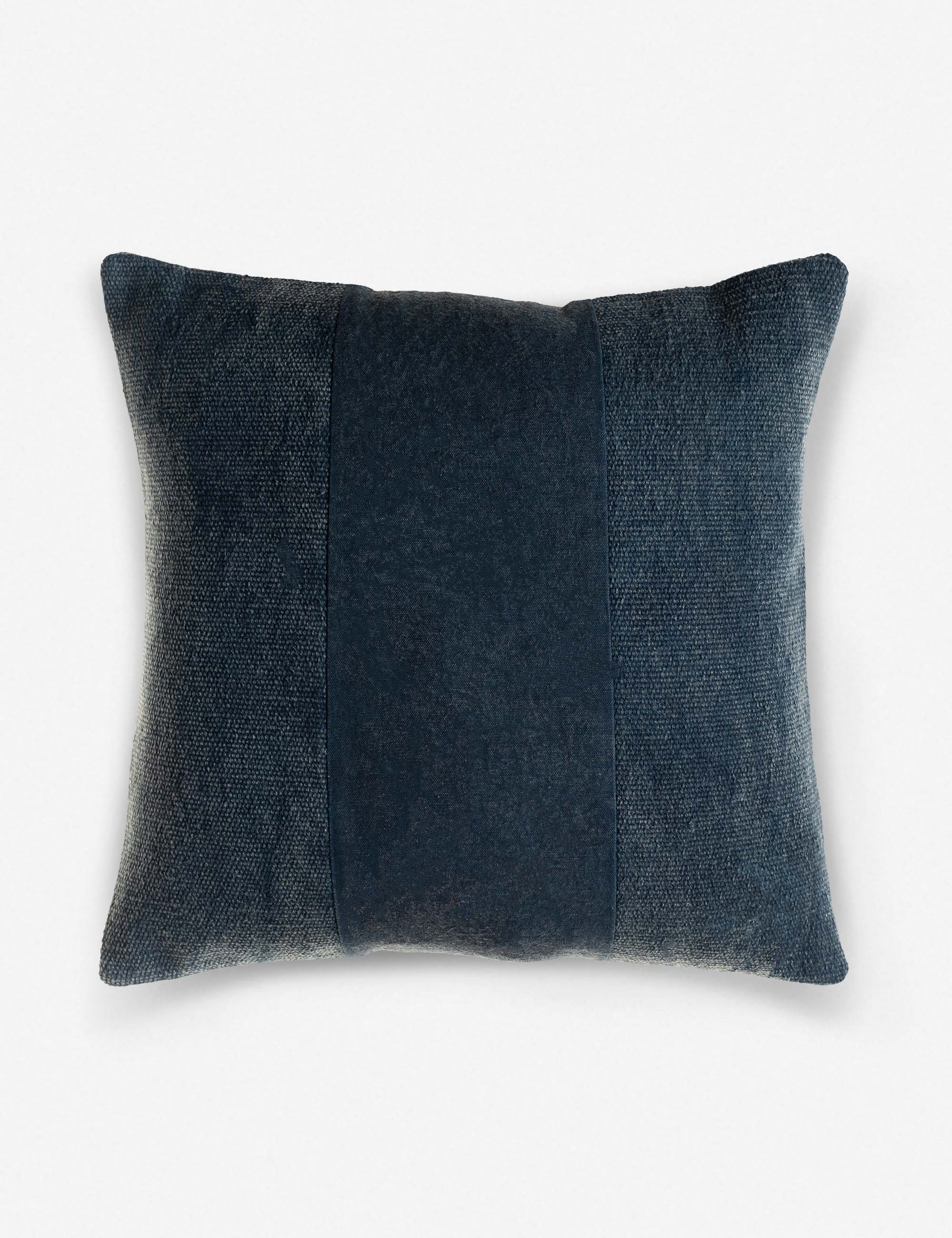 #color::blue #size::18--x-18- #size::20--x-20- #insert::down #insert::polyester