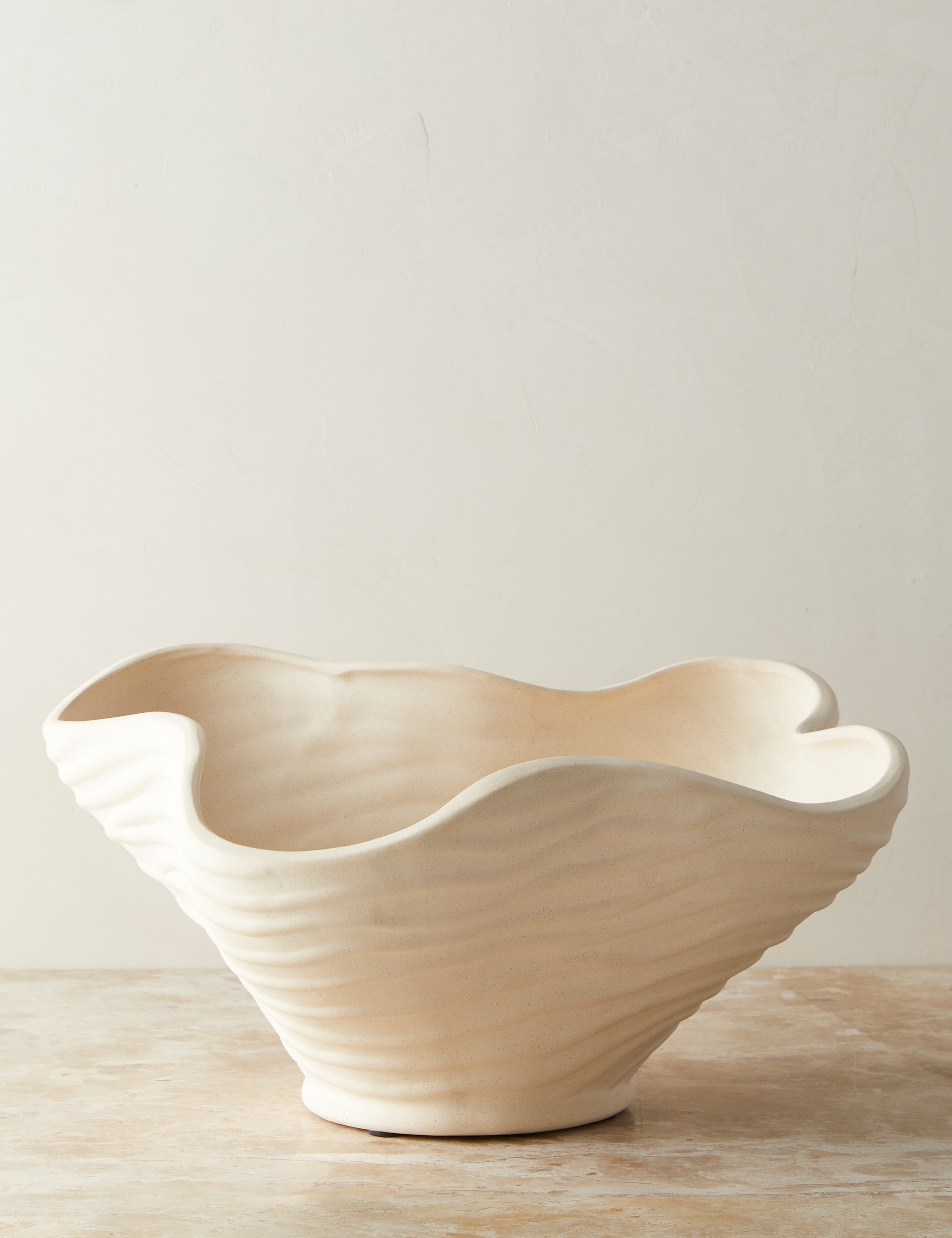 #style::centerpiece-bowl